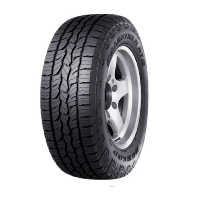 NEUMATICO 225/75R16 GRANDTREK  AT5 110/107S DUNLOP