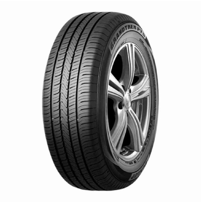 NEUMATICO 235/50R19 GRANDTREK PT5 103V DUNLOP