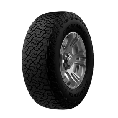 NEUMATICO 245/60R18 GRENLANDER STEADTREK A/T 95H