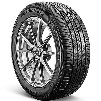 NEUMATICO 255/45 R20 101W RO GTX (MMC OUTLANDER) NEXEN