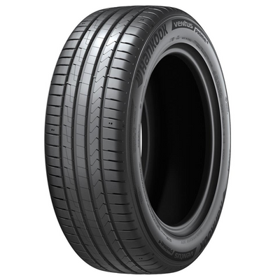 NEUMATICO 215/50R17 95W K135 HANKOOK