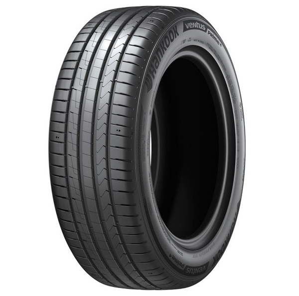 NEUMATICO 215/50R17 95W K135 HANKOOK