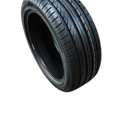 NEUMATICO 235/65R17 108H PREMSPIRIT GTX TRANSMATE PR HT