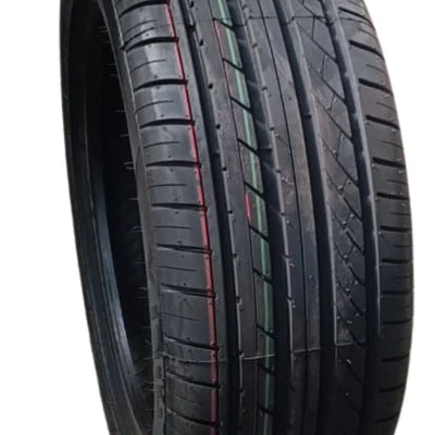NEUMATICO 215/45R17 91W HF-805 HIFLY