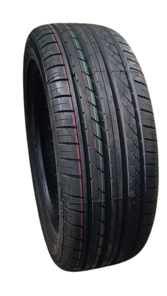NEUMATICO 215/45R17 91W HF-805 HIFLY