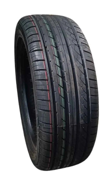 NEUMATICO 195/55R16 91V XL HIFLY HF-805