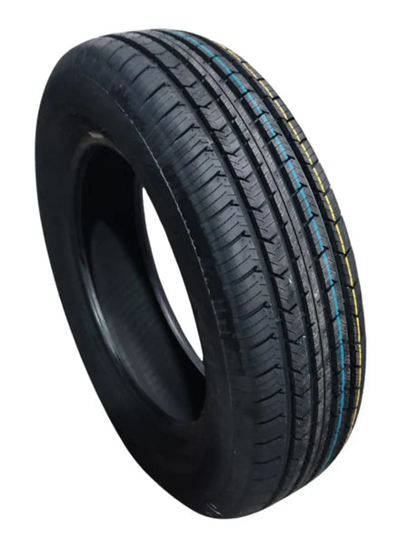 NEUMATICO 185/65R14 HF-261 86H HIFLY