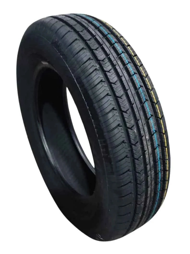 NEUMATICO 165/60R14 75H MIRAGE MR166