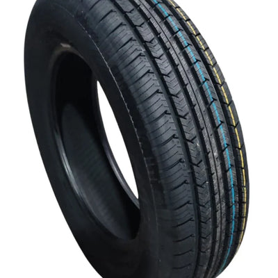 NEUMATICO 175/65R14 HF-261 82H HIFLY