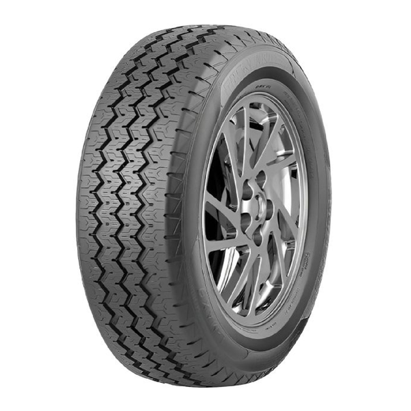 NEUMATICO 215/70R16 LTR L-MAX9 8PR 108/106R GRENLANDER