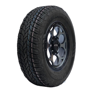 Neumático 235/70R16 LENSTON PUMA L700 106T A/T