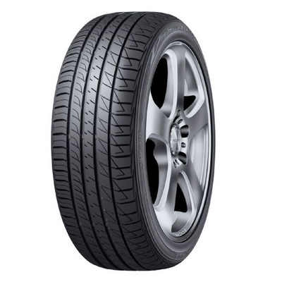 NEUMATICO 205/50R17 89V LM705 DUNLOP PR H/T  THA