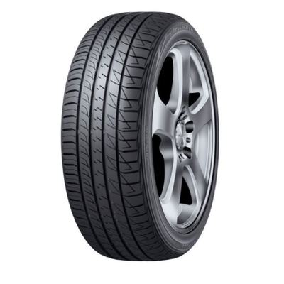 NEUMATICO 225/60R17 99H LM705 Dunlop H/T TL -- THA