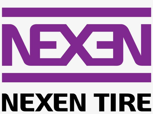 NEUMATICO 205/60 R16 92V NF PRIMUS V NEXEN