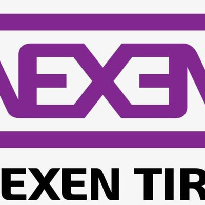 NEUMATICO 155/65R13 73T NP GX NEXEN