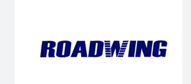 ROADWING