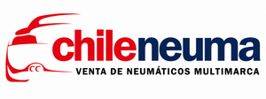 Chileneuma Venta de Neumáticos Multimarca