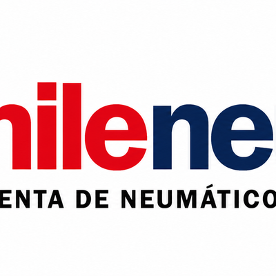 Mejora tu Conducción con el Neumático 195/50R15 Transmate Eco Transerenus