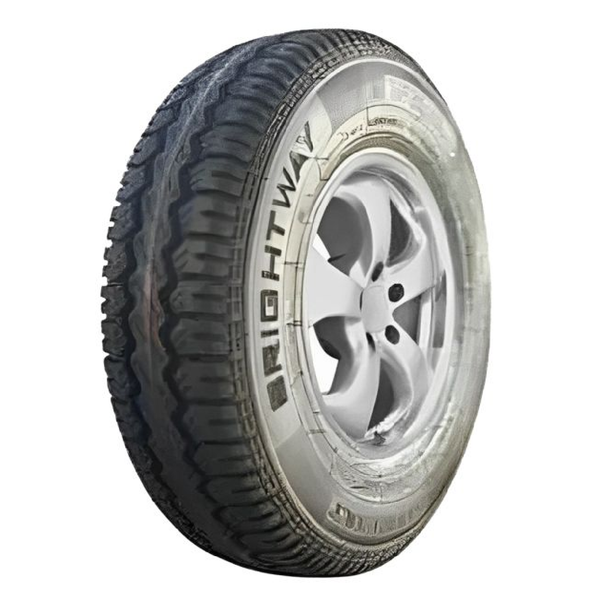 NEUMATICO 500R12C LRP198 88/86P 10PR BRIGHTWAY