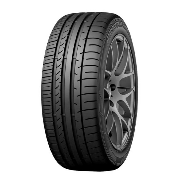 NEUMATICO 235/50R18 MAXX050+ RUNFLAT 97W DUNLOP