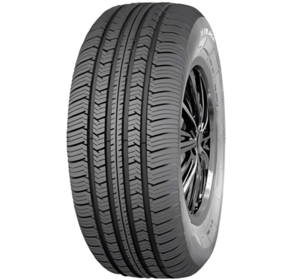 NEUMATICO 155/65R13 73T MR166 Mirage H/T CHN