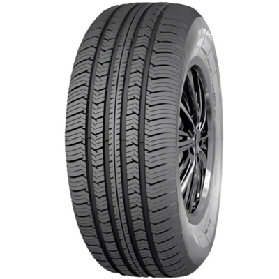 NEUMATICO 155/65R13 73T MR166 Mirage H/T CHN