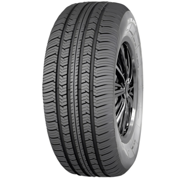 NEUMATICO 155/70R13 75T MIRAGE H/T