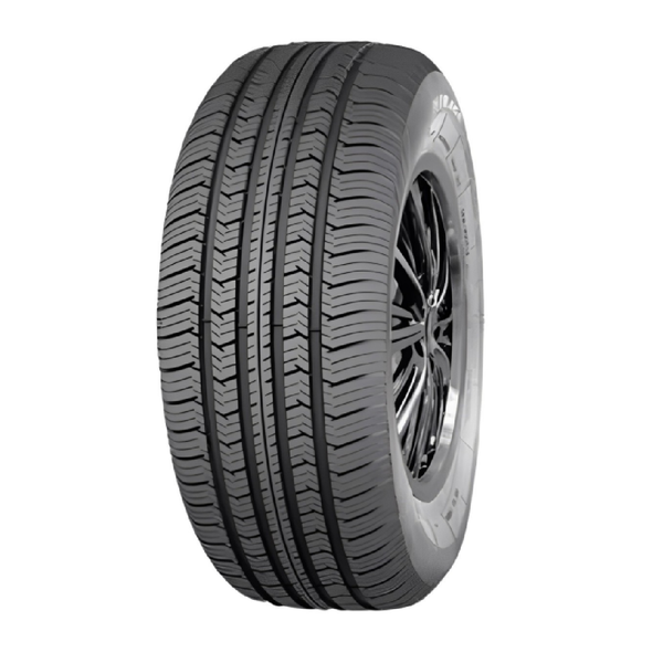NEUMATICO 195/70R14 MIRAGE MR-166 91H HT
