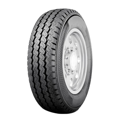 NEUMATICO 195R15C MIRAGE MR-300 106/104R 8PR LTR