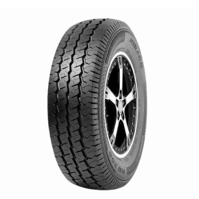 NEUMATICO 175/70R14C MR-200 95/93S MIRAGE