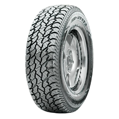 NEUMATICO 235/70R16 MR-AT172 MIRAGE