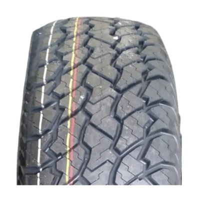 NEUMATICO 245/70R16 107T MR-AT172 Mirage A/T TL BLK CHN