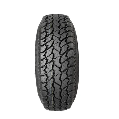 NEUMATICO 245/70R16 107T MR-AT172 Mirage A/T TL BLK CHN