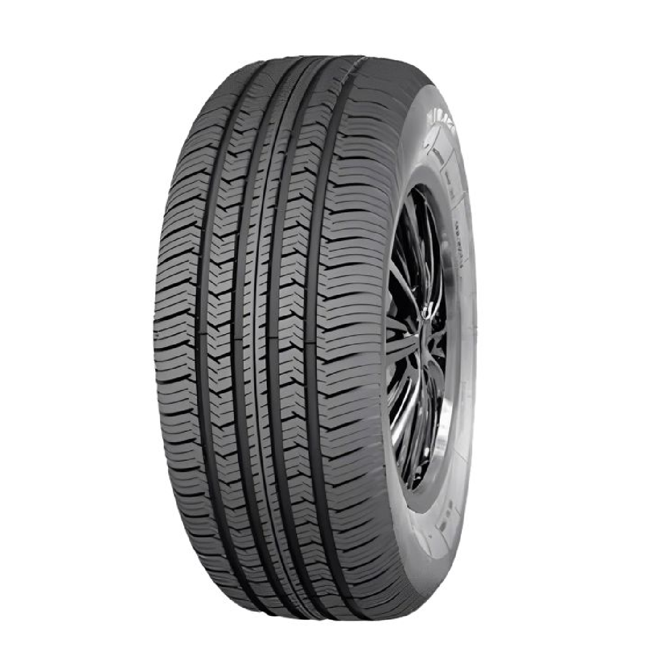 NEUMATICO 165/70R14 RM166 81T MIRAGE