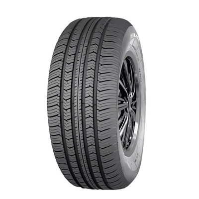 NEUMATICO 165/70R14 RM166 81T MIRAGE