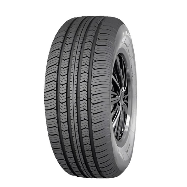 NEUMATICO 165/70R14 RM166 81T MIRAGE