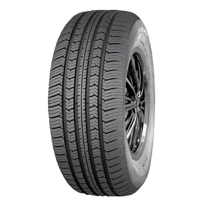 NEUMATICO 215/70R15 MR166 98H H/T MIRAGE