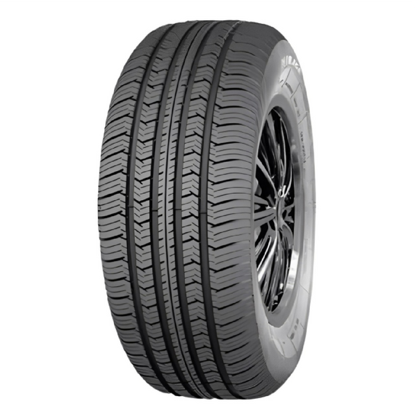 NEUMATICO 215/70R15 MR166 98H H/T MIRAGE
