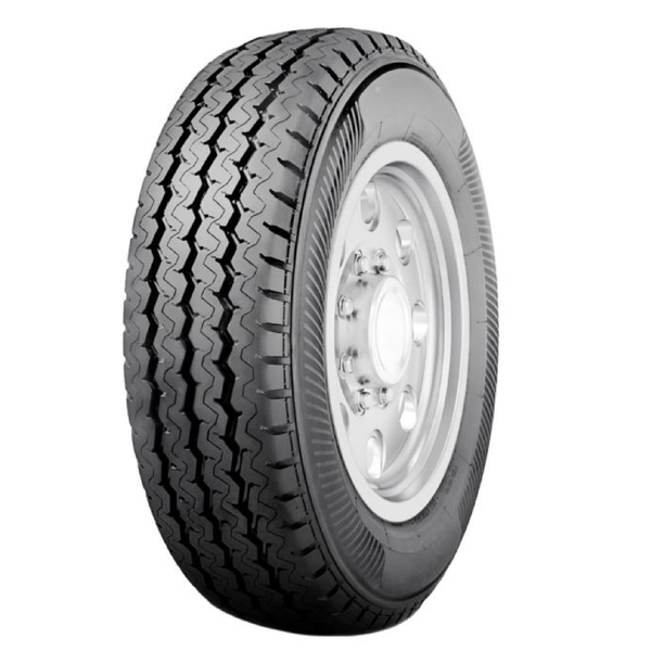 NEUMATICO 215/70R15C MR300 8PR 109/107R MIRAGE