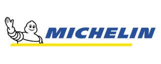 Marca Partner ChileNeuma