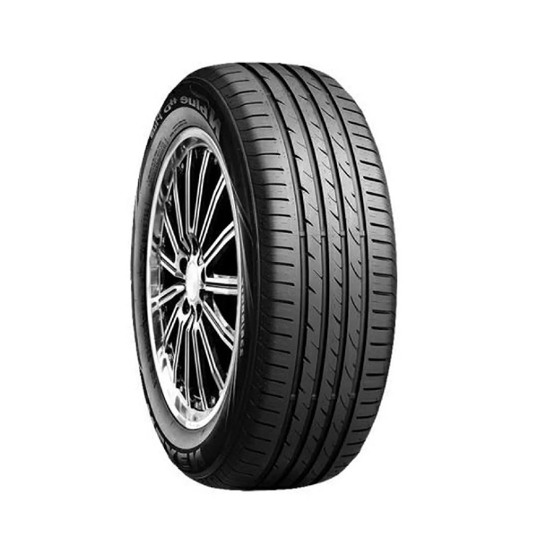 NEUMATICO 215/50 R17 95V NB HD PLUS NEXEN