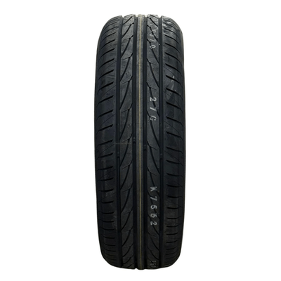 NEUMATICO 205/60 R16 92V NF PRIMUS V NEXEN