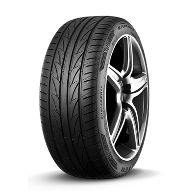 NEUMATICO 205/60 R16 92V NF PRIMUS V NEXEN