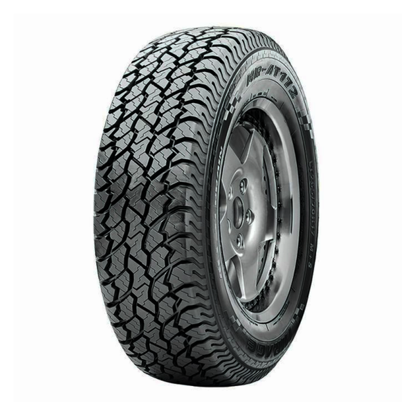 NEUMATICO 215/75R15 100S MR-AT172 Mirage A/T TL BLK CHN