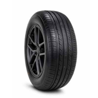 NEUMATICO 245/75R16 111S MR-AT172 Mirage A/T TL BLK CHN