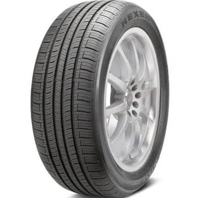 NEUMATICO 175/70R14 84T NP NEXEN