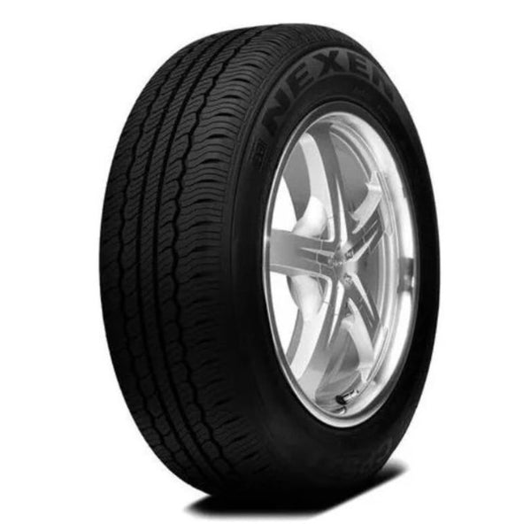 NEUMATICO 215/70 R16C 10PR CP-521 NEXEN