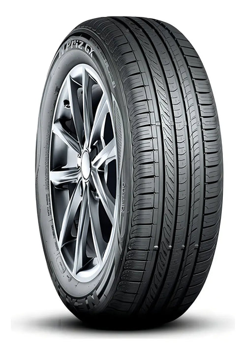 NEUMATICO 205/55 R16 91V NP GX NEXEN