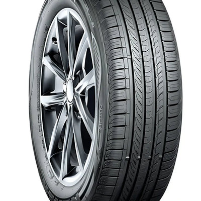NEUMATICO 155/65R13 73T NP GX NEXEN