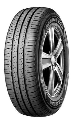 NEUMATICO 185 R14C 8PR ROADIAN CT8 NEXEN